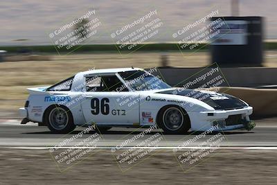 media/Jun-01-2024-CalClub SCCA (Sat) [[0aa0dc4a91]]/Group 2/Race/